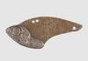 Jackall Kuro Ball 3,0 gramů Sinking Lure Shobokure Cafe (9686)