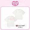 ILLIT DEARLIT Personaggio Ufficiale Pop-Up MD Selezionato Weverse
