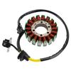 Stator Generator Magneto 18 Poles For Kawasaki Epsilon SC250 2002 21003-S002