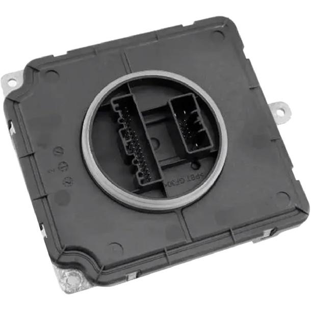 32365274 Car ECU Control Module Compatible for Volvo S60 S90 V60 XC40 XC60 XC90 2017-2023 Headlight Computer Board Unit 31427776