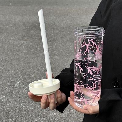 Tazze e bicchieri – Bicchieri e calici