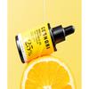 Cossori Origin Vitamin C 25 Tone Up Ampoule 20ml