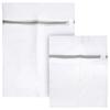 Laundry net 2 pcs.
