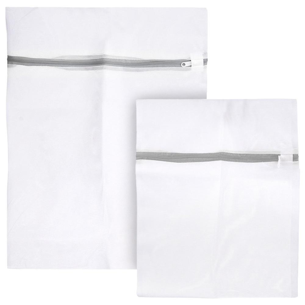 Laundry net 2 pcs.