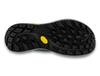 Hiking Shoes TRAILVENTURE 2 WP 2 5mm Drop EU 020052 (Trailventure Waterproof) Grey/Grey W6.5 (23.0 Cm) Women's