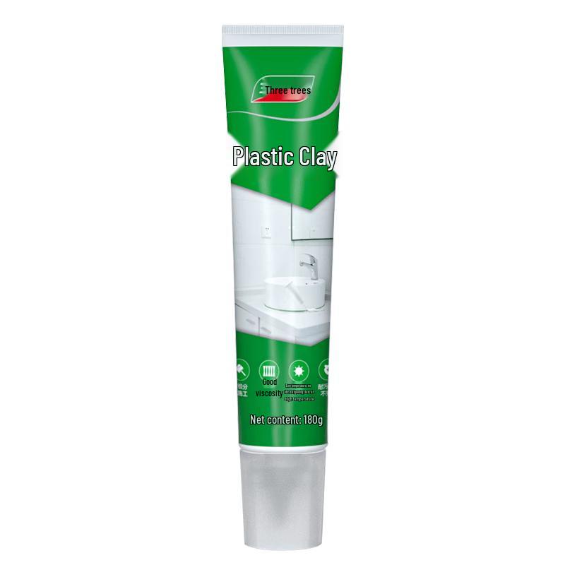 SKSHU Anti-Mildew Waterproof Grout Sealant