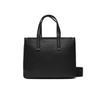 Сумка Calvin Klein Calvin Klein K60K612904 чёрный