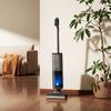 Техніка для чистоти та прибирання – Роботи-пилососи