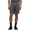 Lululemon Pace Breaker Sports Shorts Men's LM7BD5S