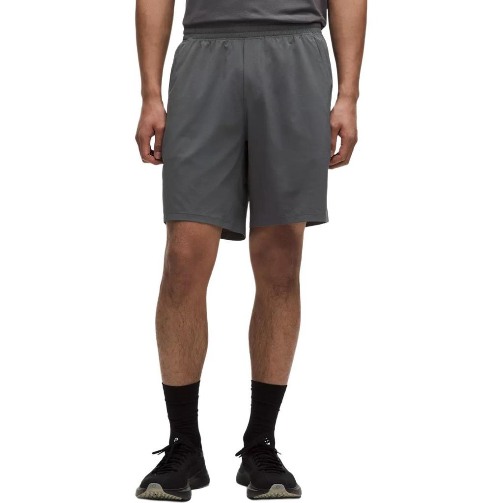 Lululemon Pace Breaker Sports Shorts Men's LM7BD5S