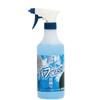 Crystal Process Buff WASH Buff 16.9 Fl Oz (500 Ml) G14050