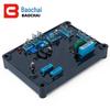 AS480 Brushless Generator Voltage Regulator