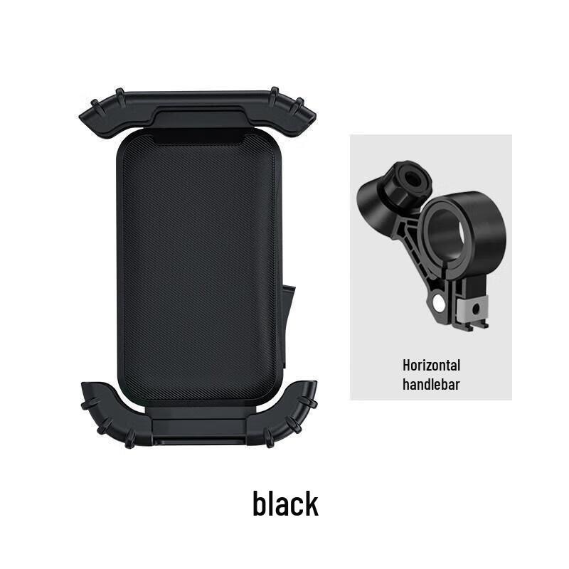 Foldable Car Cup & Ashtray Holder