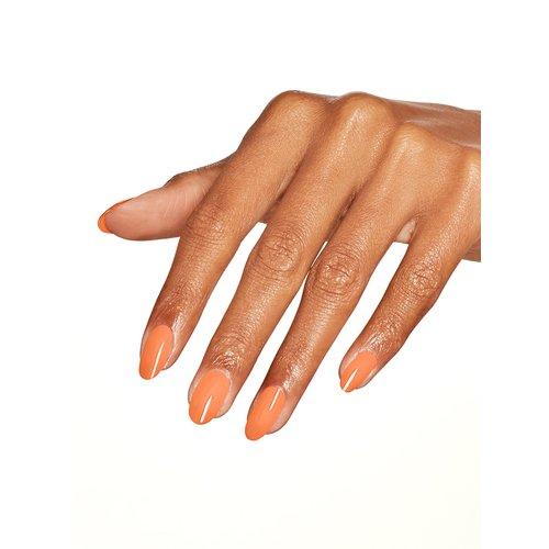 OPI [Lak na nehty] D54 - Trading Paint 15ml