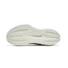 Saucony Tide 2 Men White Teal S28216-4