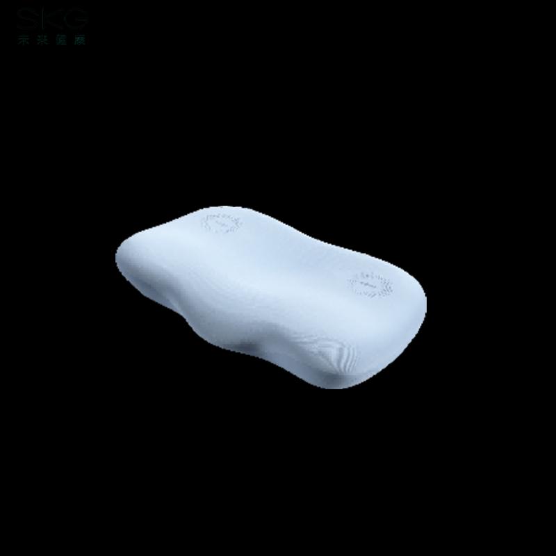 SKG Smart Music Sleep Pillow