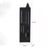 Sieraden Diamanttester Hoge Nauwkeurigheid Professionele Juwelier Diamanttester Pen Sieraden Diamantselector Voor Beginner en Expert