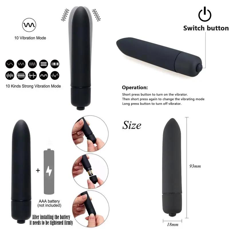 Vaginttes Industrial For Masturbation Vaginette Toy Pussy 10 Modes Chest Massager G String Women Vibrator Men Eroti Tooys