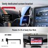 Dedicated Car Mount for Geely Xingrui, Emgrand S, Galaxy L7, Boyue L, Bin Yue, Hao Yue