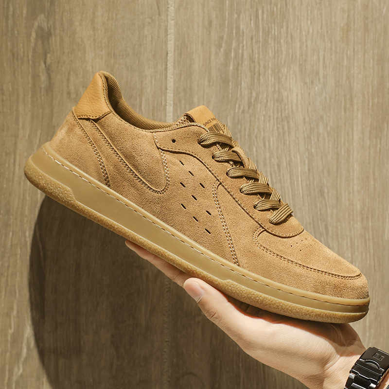 Fashion Ankle Without Heels High Quality Men Shoes Oxford White Wedding Shoes For Men Green Dress Shoes Sneakers Sports