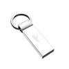 aigo U210 32GB USB 2.0 Metal Flash Drive