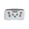 Plastic Electric Vehicle RC HCD Controller Accessory  for Baby Riding Toy Car