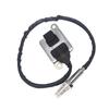 Nitrogen Oxide Sensor A0009053606 5WK96682F For Mercedes C E S V M GLA-CLASS