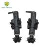 GV44 Headlight Washer Nozzle for Ford (13L018-A/13L019-A)