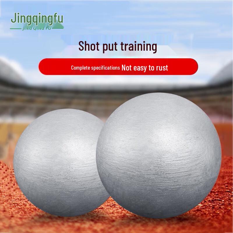 Спортивная экипировка для тренировок и соревнований