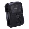 Infrared Camera IR IP54 Waterproof HD 1080P Video 20MP Photo for Outdoor Hunting
