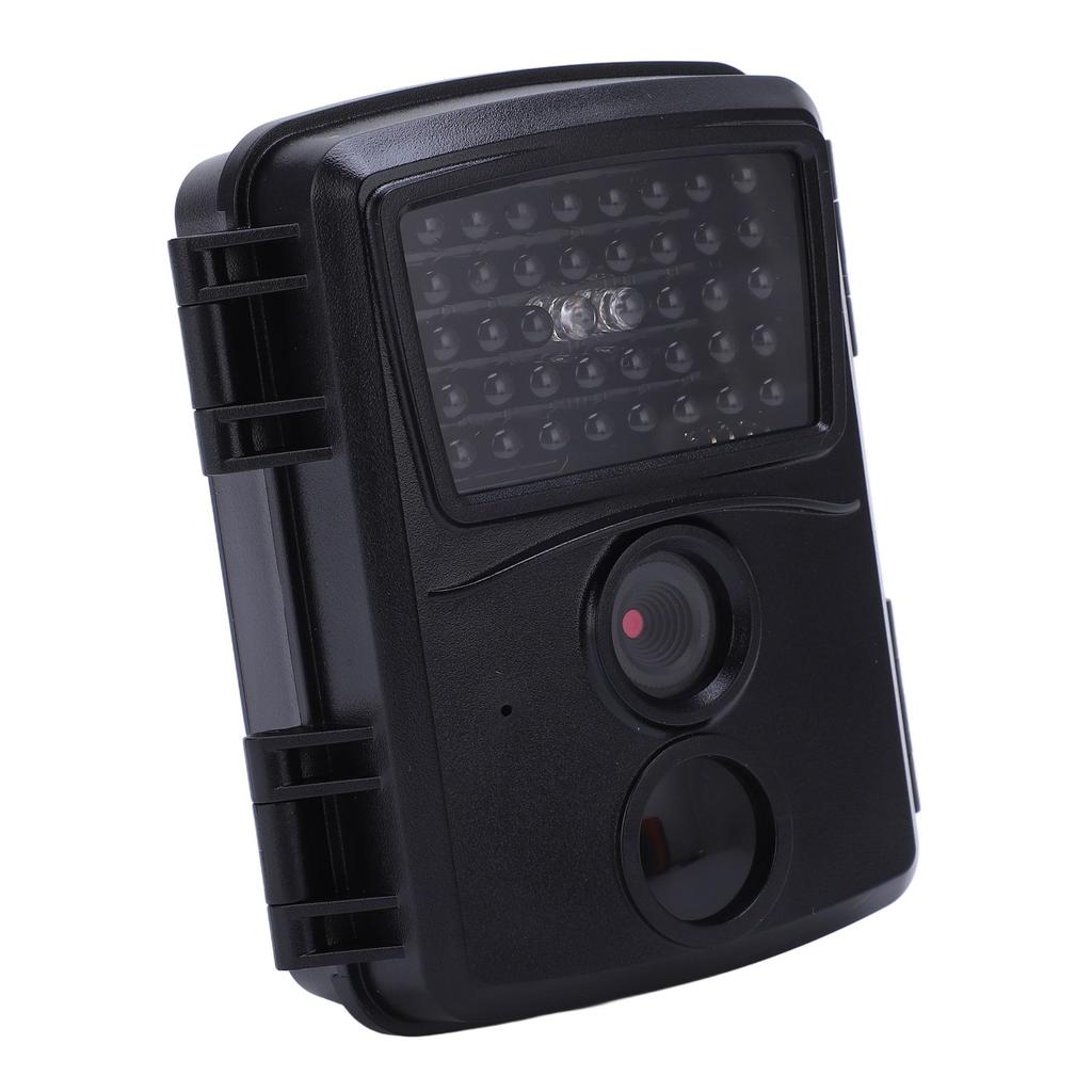 Infrared Camera IR IP54 Waterproof HD 1080P Video 20MP Photo for Outdoor Hunting