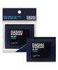 Men's Oil Cut Paper 80 Sheets
