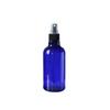 1pcs 250ml Plastic Pump Bottles Shampoo Shower Gel Jars Containers Storage