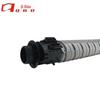 Compatible Ricoh MPC3503 Black High Capacity Toner Cartridge