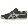 Sapatos unissex – Ténis