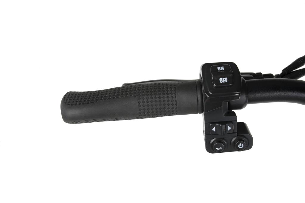 Kukirin G2 Pro 600W Motor 48V 15.6AH Battery Electric Scooter 6-light Safety System 45 Km/h Speed 58 KM Range 9" Tires E-Scooter