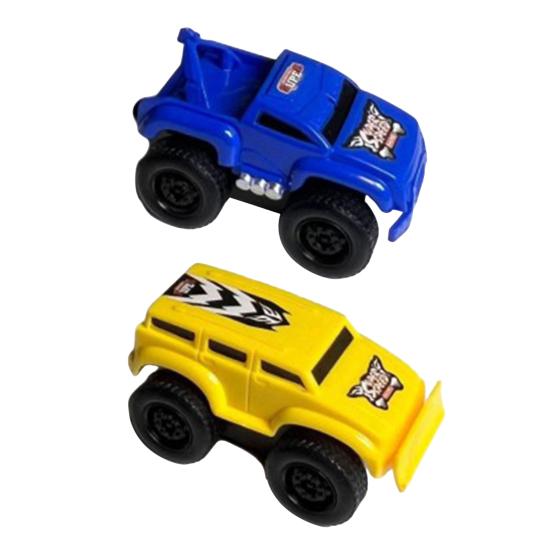 

2/3 шт. Игрушка-машинка, лазающая по стене, против гравитации, детская магнитная инерционная игрушка-транспортное средство, лазающее по потолку, для малышей, мальчиков, развивающая игрушка-грузовик для лазания