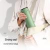 RELEA Smart Temperature Display 316 Stainless Steel Insulated Cup