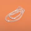 New Fufu Clip Clamp Lock for Sissy Cross-dressing