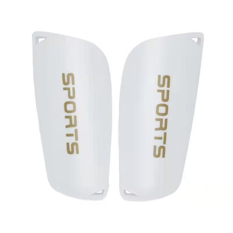 LISM Football Shin Guards