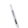 Steel 3-Claw Car Engine Brake Cylinder Inner Diameter Grinding Polishing Tool