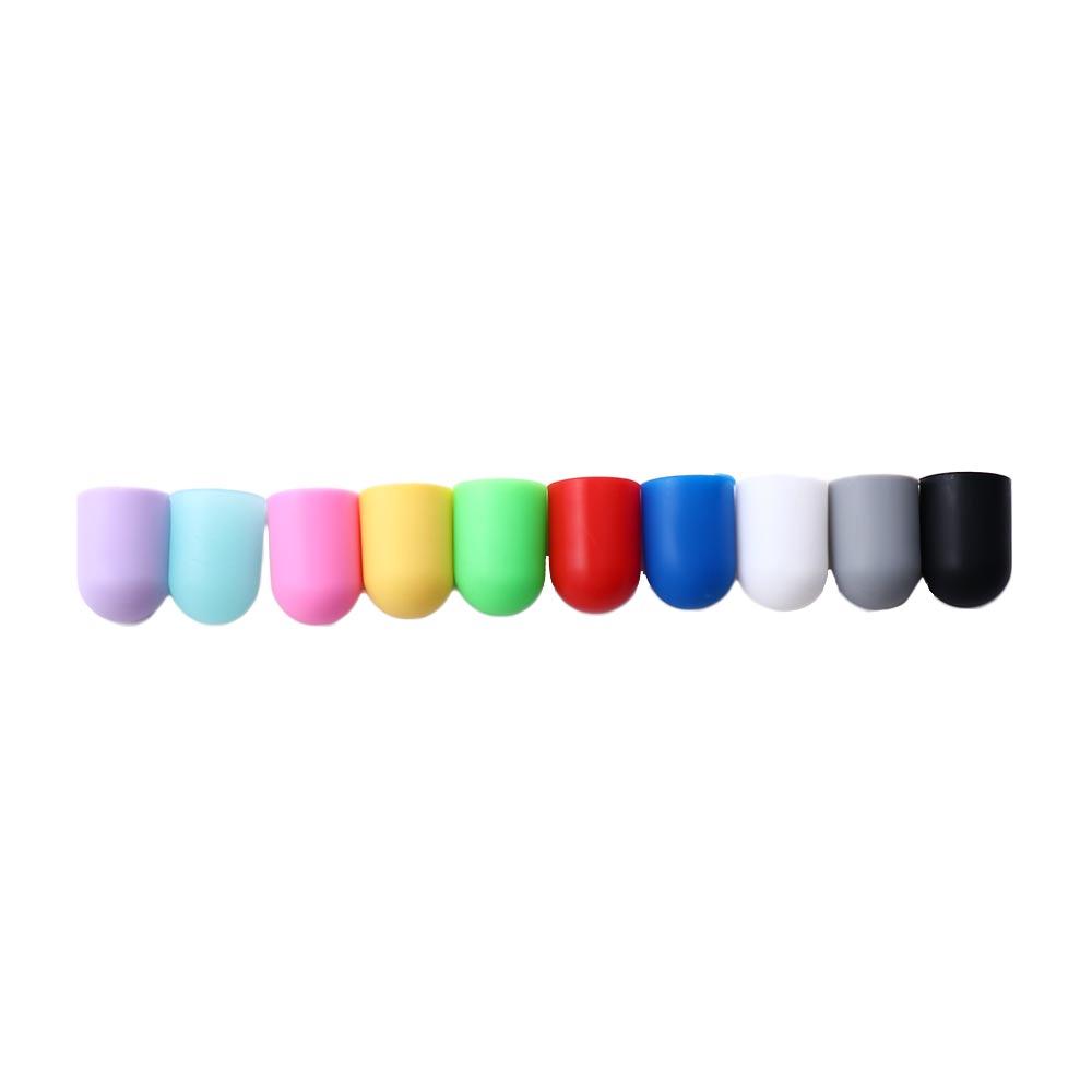 Mountain Bike Shifter Lever Case Protective Cover Brake Lever Protectors Bicycle Shifter Lever