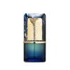 Lattafa, Al Nashama Caprice, Eau De Parfum, Für Männer, 100 ml