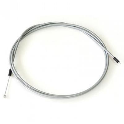 SHIMANO 524 10944 [3s Wire Gray 1650mm]