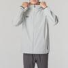 Under Armour Unisex Woven Hooded Jacket