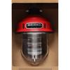 Barebones Living Beacon Light LED 2.0 20230005004000 Rot [Outdoor LED Laterne]