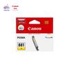 Canon CLI-881 Ink Cartridge