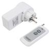 Efficiently Operate Your Devices With A Smart Remote Control Socket