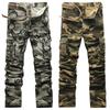 Pantolon – Pantalon ve Kapriler