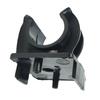 Glove Box Compartment Hinge 1446806 6C11-A2140-AC For Ford Transit MK7 2006-2014